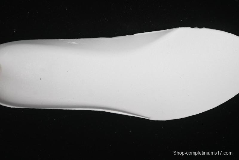 Fila Fusion Fern 2.0 Retro Chunky Sneakers with 3CM Height Increase - F12W511101FCF