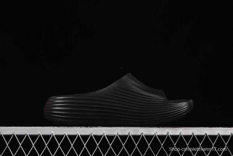 Nike ReactX Rejuven8 Slide Summer Comfort Sandals with ReactX Foam - HV4479-001