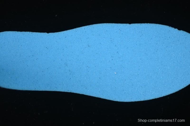 New Balance 9060 Retro Casual Running Shoes with ABZORB Cushioning Technology - U9060SP