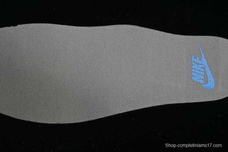 Nike Air Max 90 Retro Running Shoes with Air Cushion Technology - DO6706-002