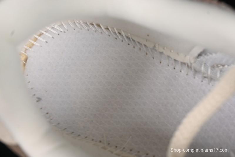 New Balance NB9060 Series Retro Casual Running Shoes with ABZORB Cushioning - U9060NTB