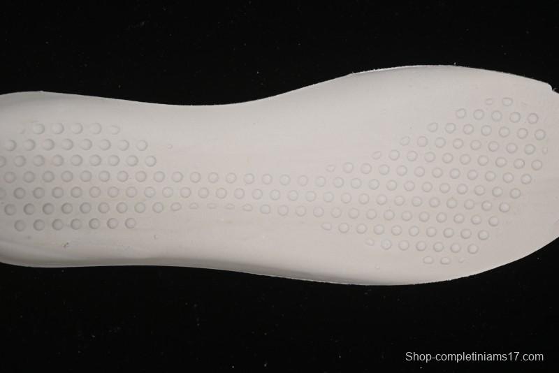 GG-CC Casual Sports Running Shoes with Triple-Layer Crescent Sole and 5cm Height Boost - 668-1