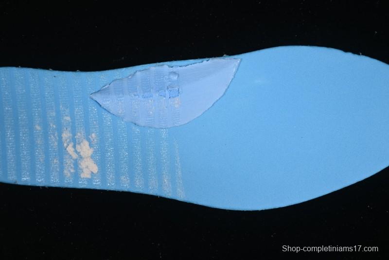 Onitsuka Tiger Mexico 66 Low-Top Leather Sneakers - 1183B648-100