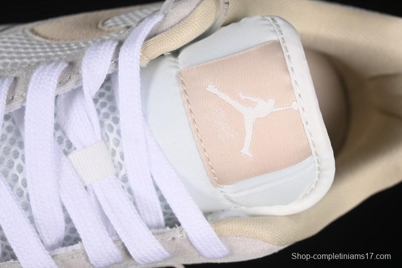 Nike Air Jordan Cmft Era Retro Sneakers - HJ6778-102