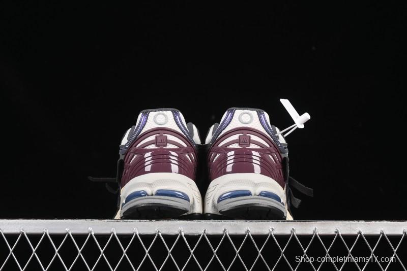 New Balance 1906 Series Retro Dad Style Casual Running Shoes - U1906ANB