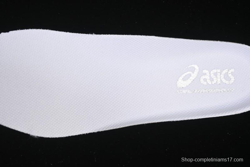 Asics Gel-Kayano 14 Running Shoes with FF BLAST PLUS Cushioning and 3D Visible GEL - 1203A537-106