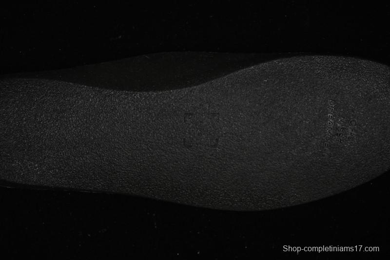 Nike Air Jordan 3 Retro Pure Money Sneakers - CT8532-111