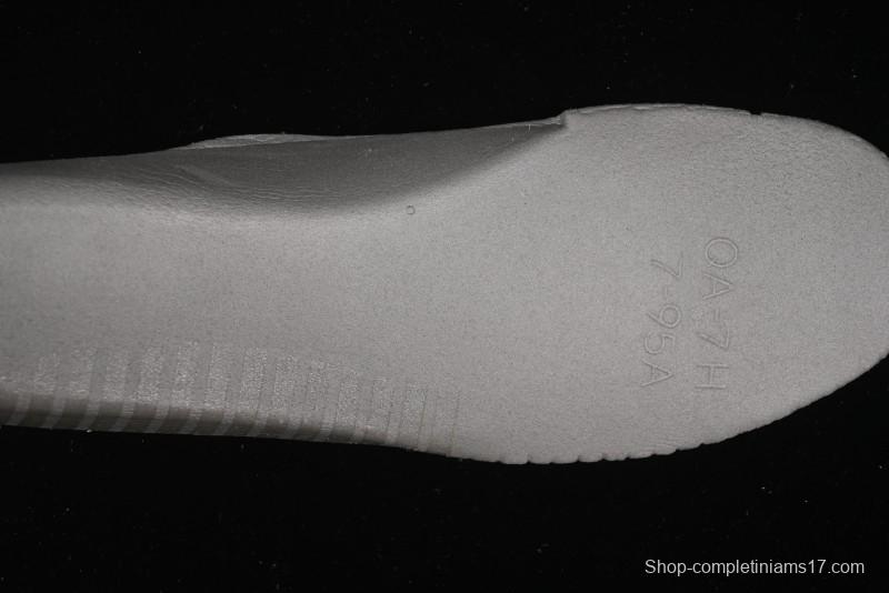 Nike Air Force 1 '07 Low Stussy Collaboration Cartoon Swoosh Casual Sneakers - ZH2598-309