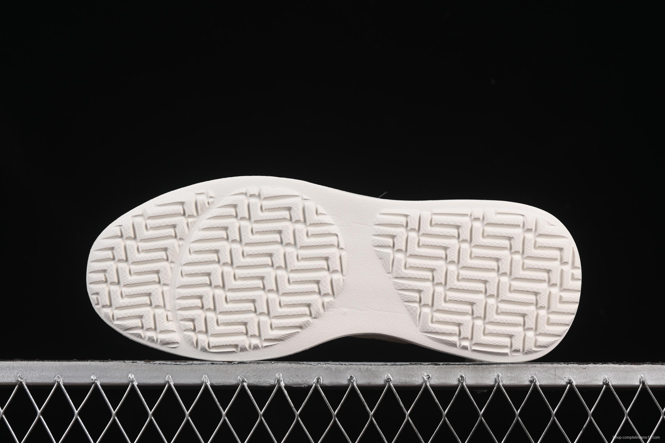 ECCO BIOM Series Summer Mesh Breathable Casual Running Shoes - 63838201002