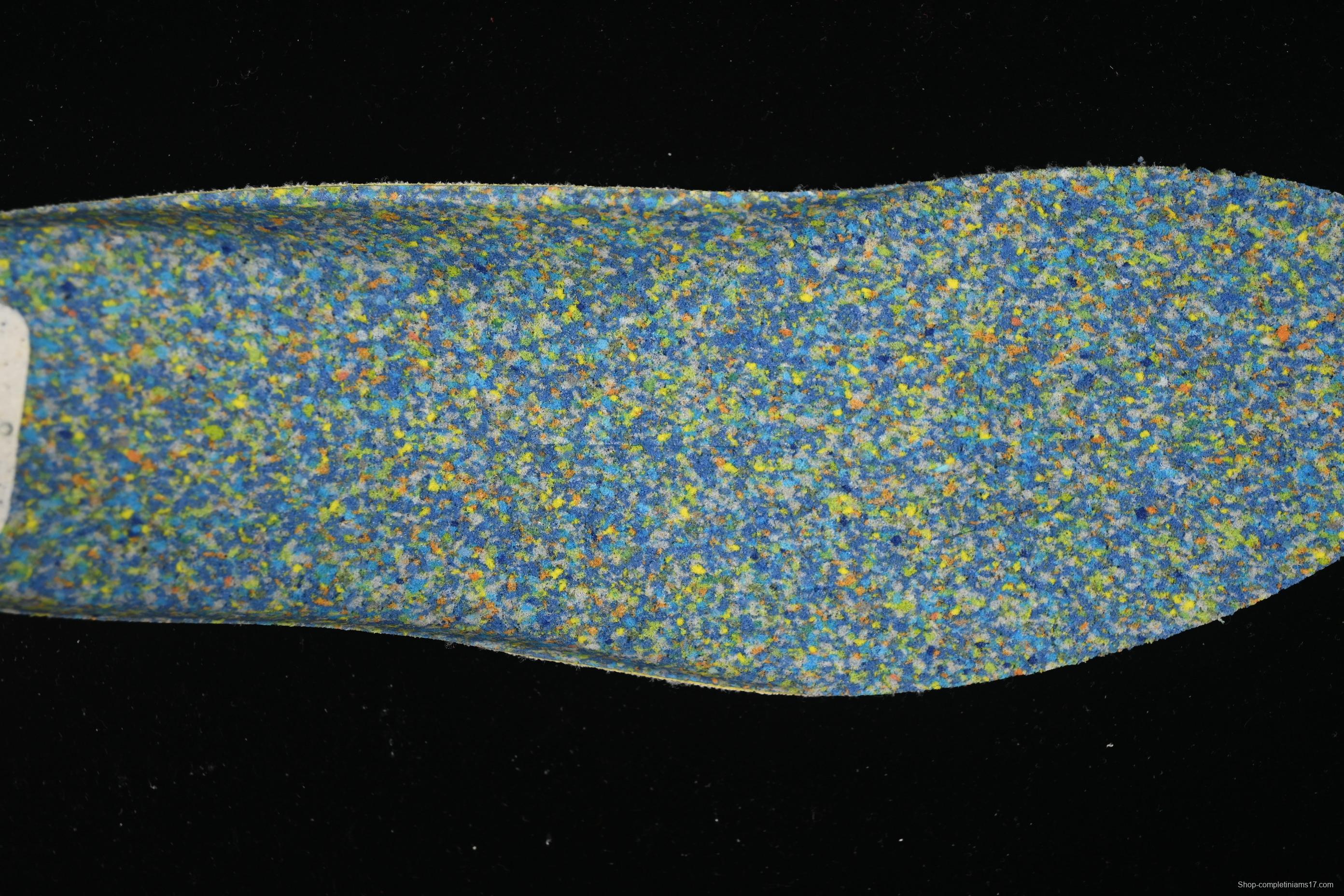 Puma The Open Product x Puma Speedcat Racing Series Low-Top Lifestyle Casual Shoes - 398847-02