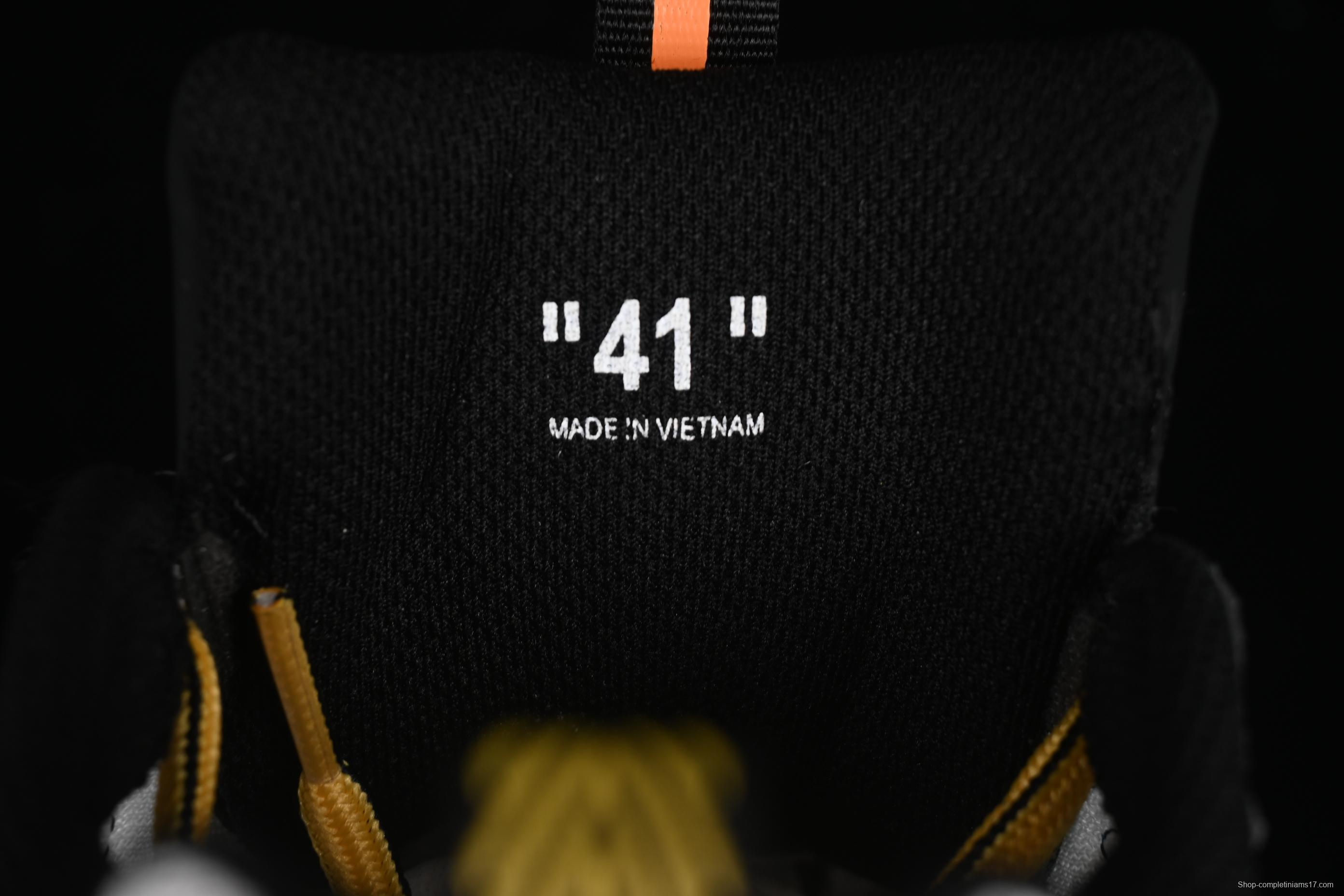 Off-White Be Right Low-Top Lifestyle Sneakers in White Blue - C.D4