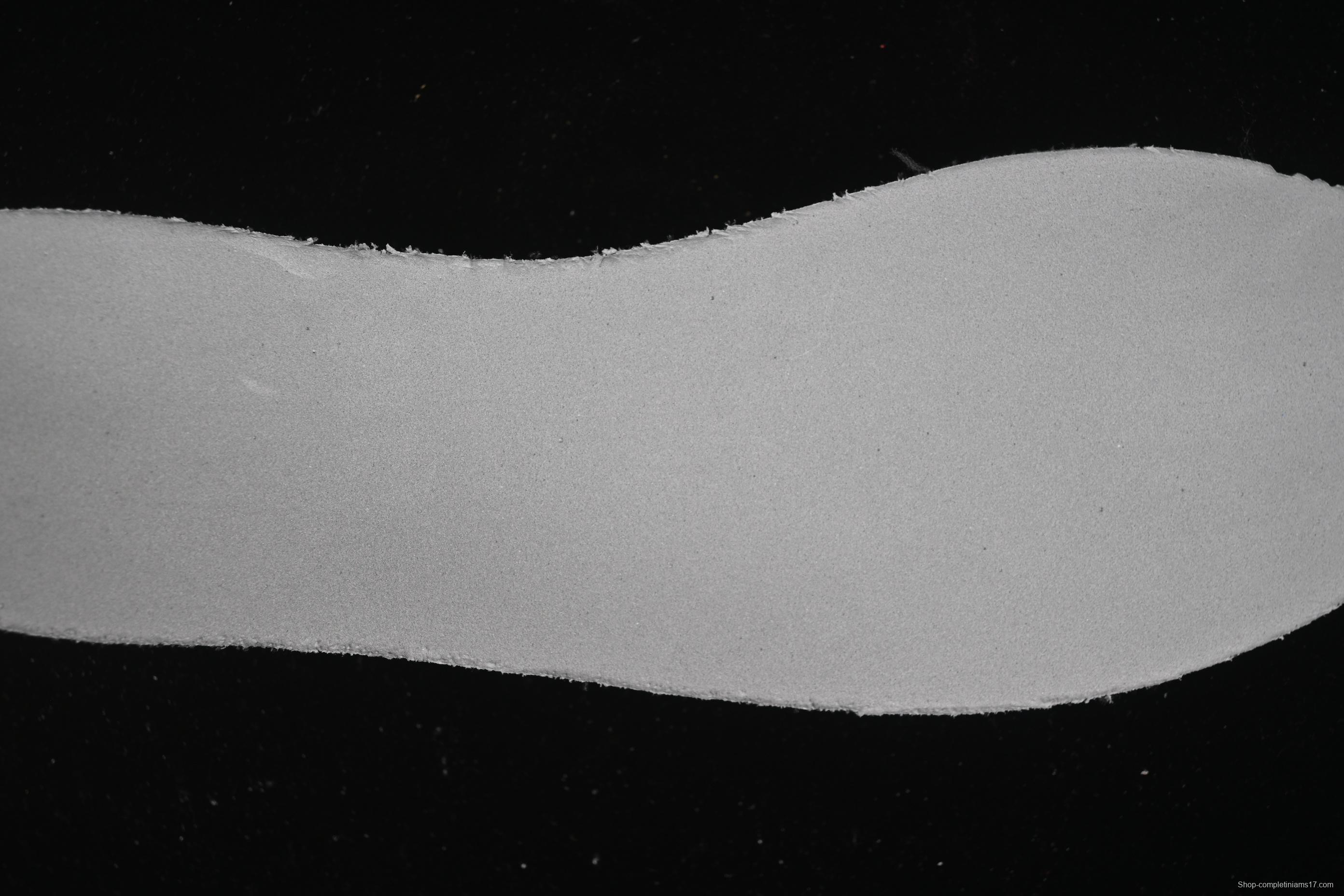 Nike V2K Run Cushioned Anti-Slip Retro Low-Top Running Shoes - HQ1678-200