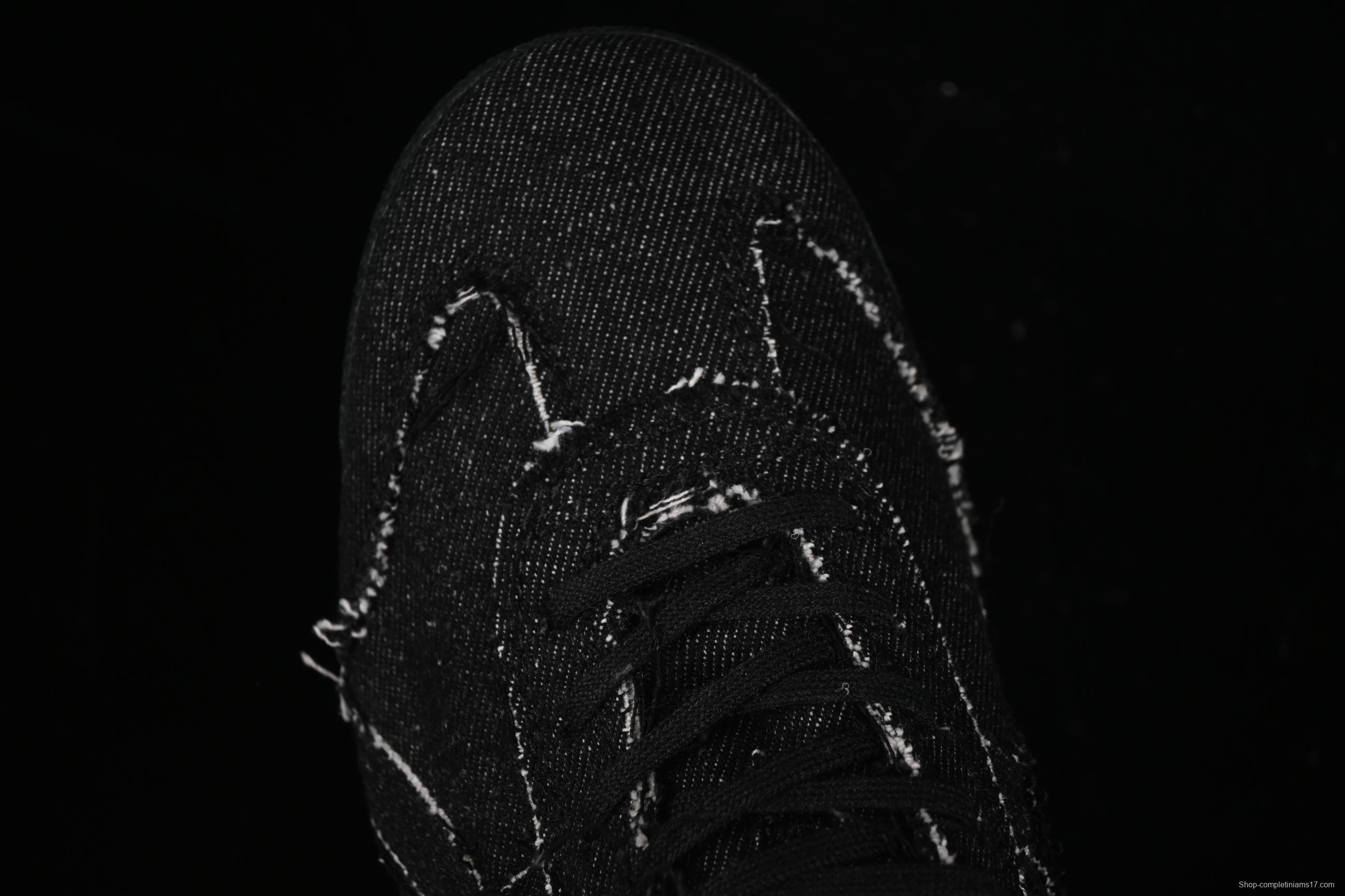 Onitsuka Tiger Mexico 66 SD Low-Top Casual Running Shoes - 1183C310-001