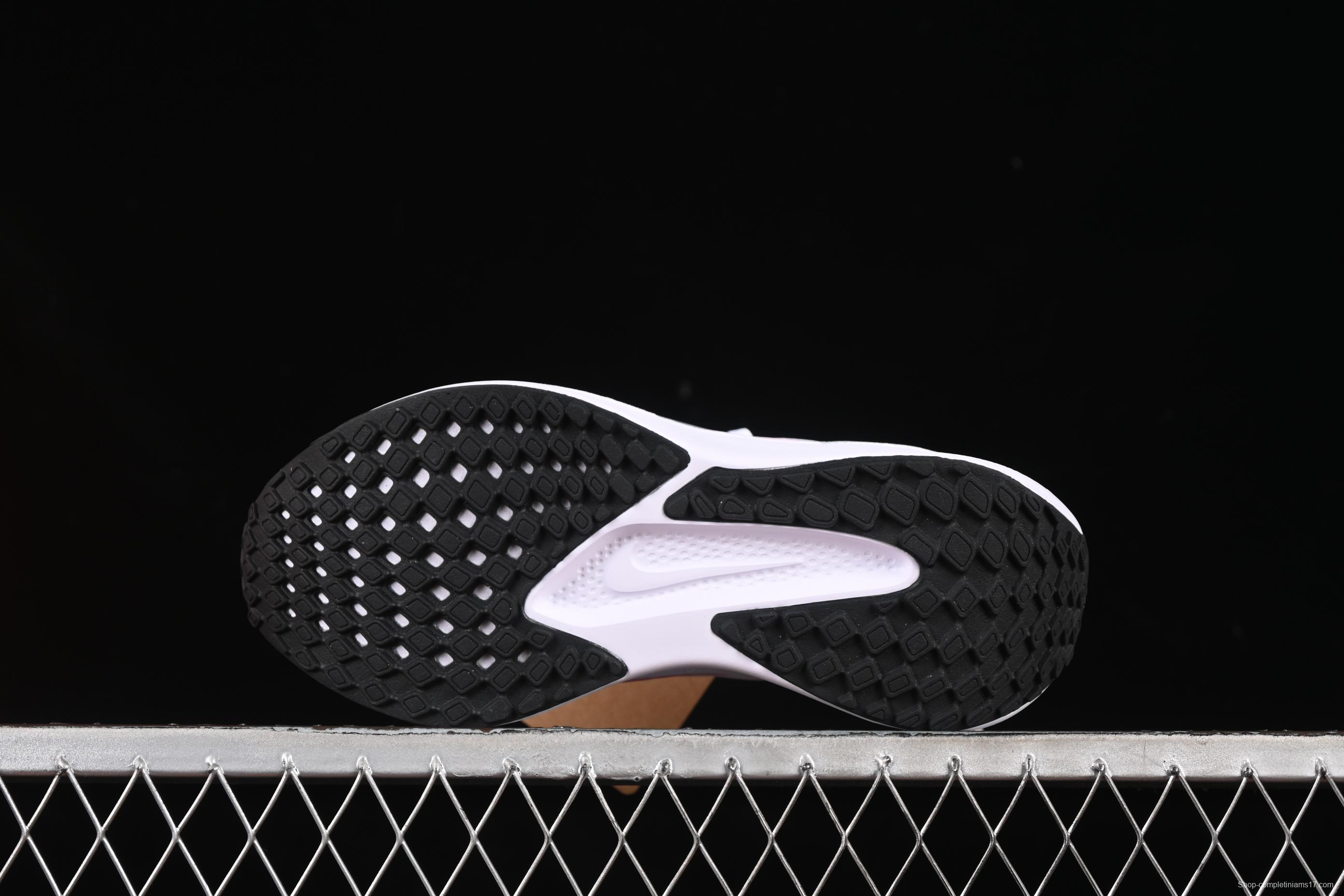 Nike Quest 6 Cushioned Lightweight Running Shoes - FD6034-102