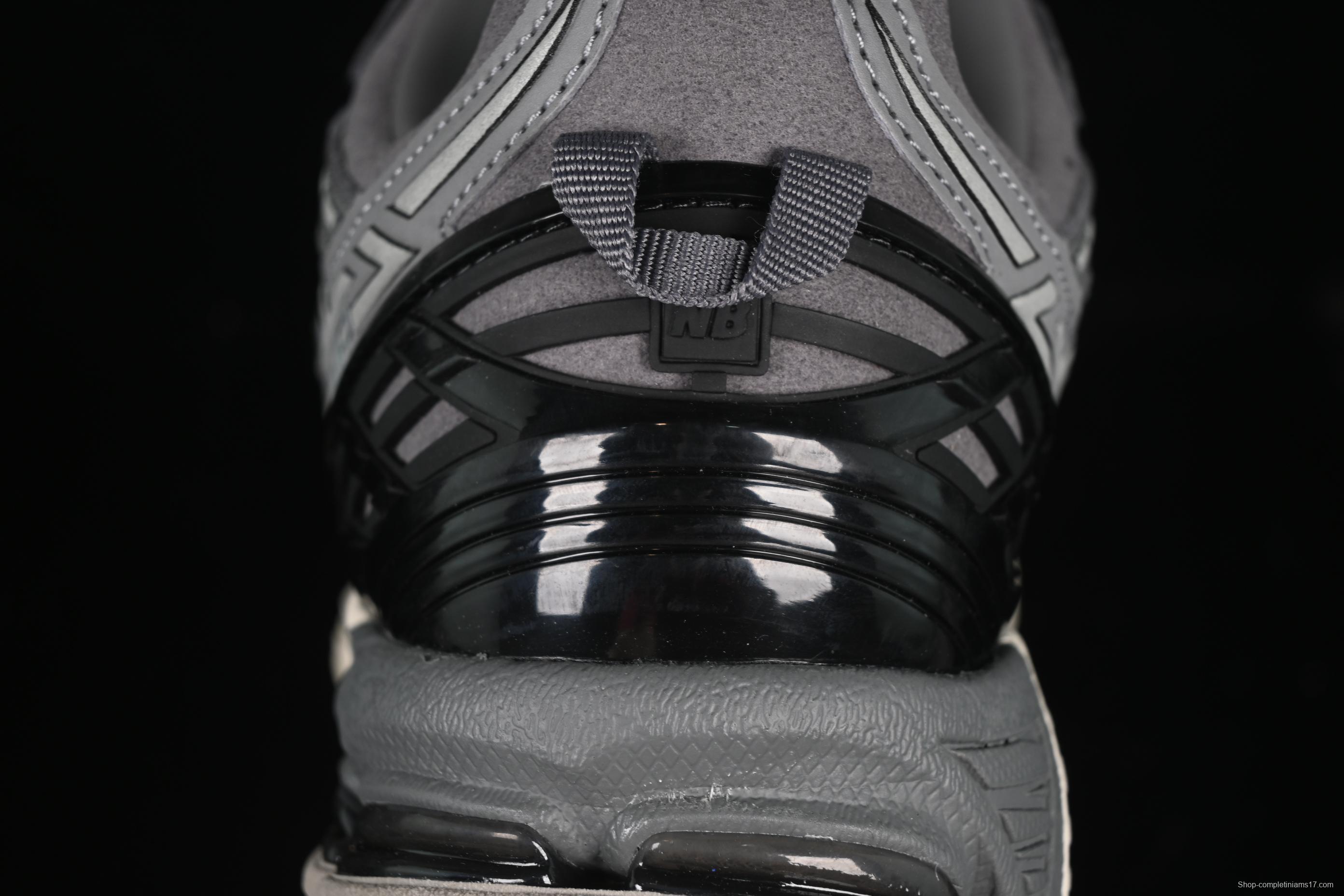 New Balance 1906 Series Retro Dad Style Casual Running Shoes - U1906NGC