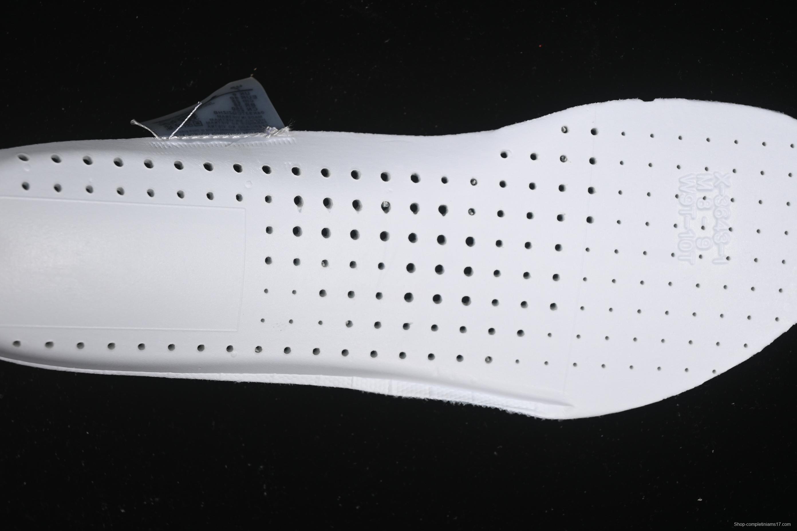 Nike ZoomX Vaporfly NEXT% 4 Marathon Series Road Racing Ultra-Light Cushion Running Shoes - HF6414-100