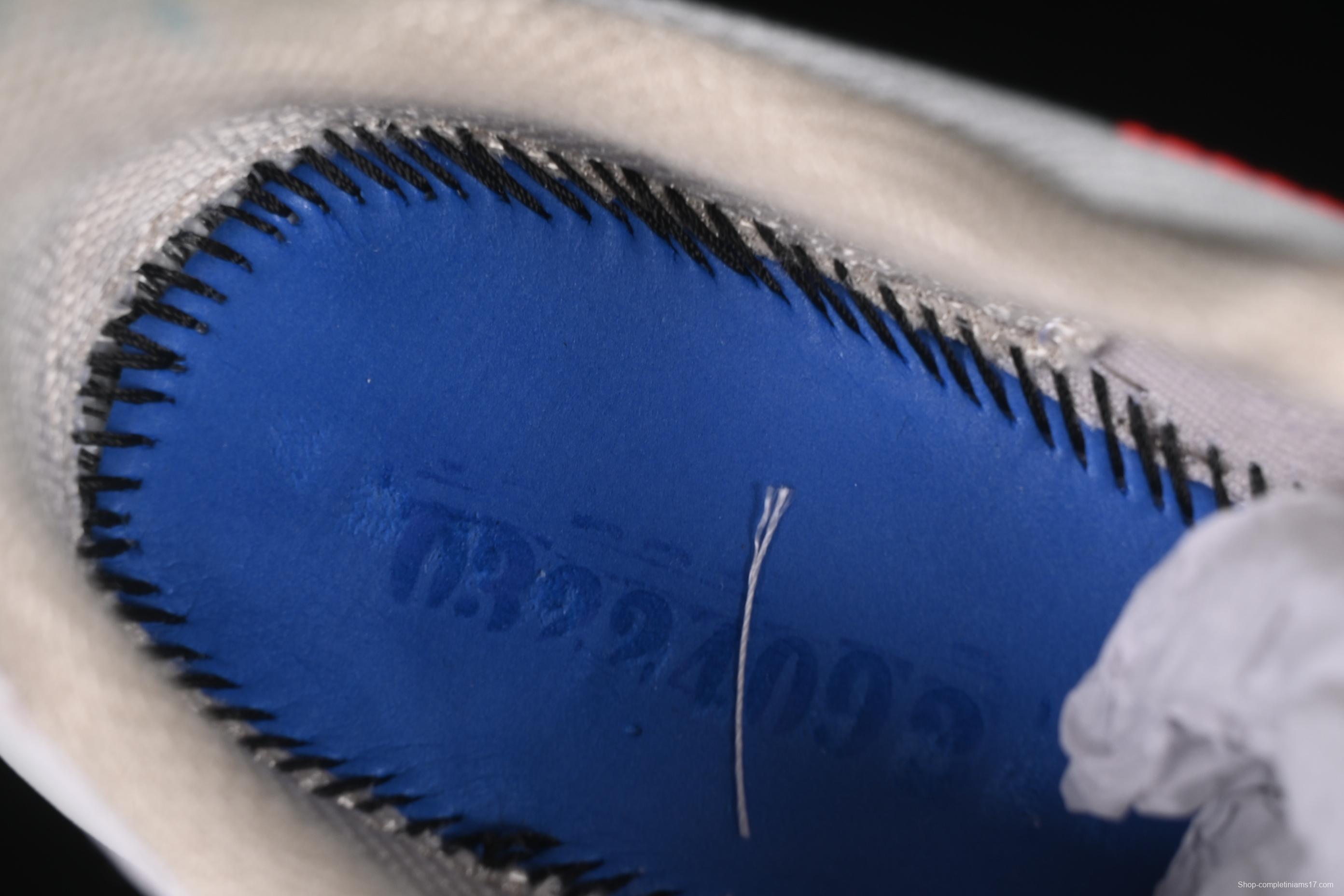 Brooks Hyperion 2 Low-Cut Breathable Lightweight Cushioned Running Shoes - 1204211B173