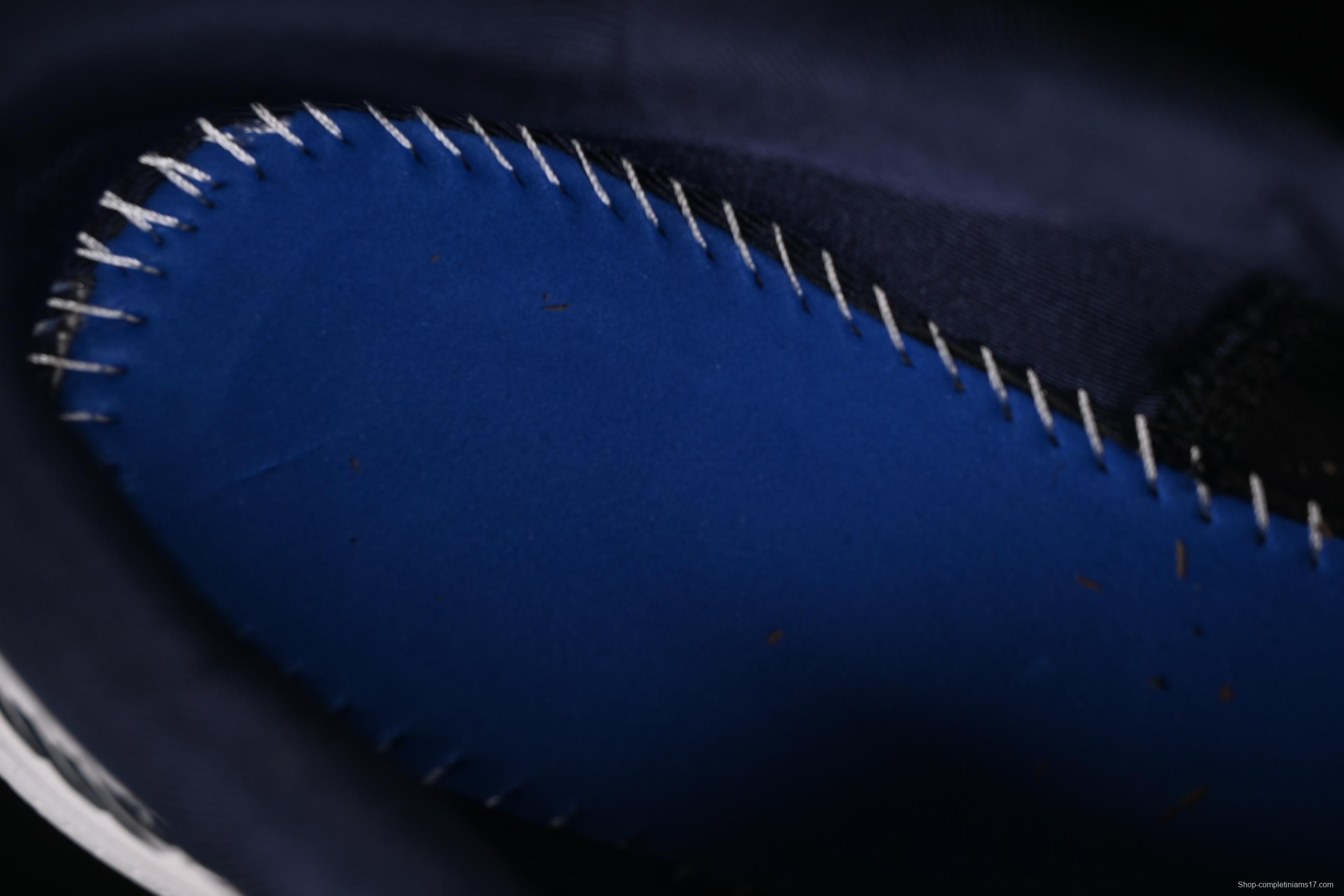 Brooks Adrenaline GTS 23 Running Shoes with Enhanced Support and Breathable Mesh - 1203811B482