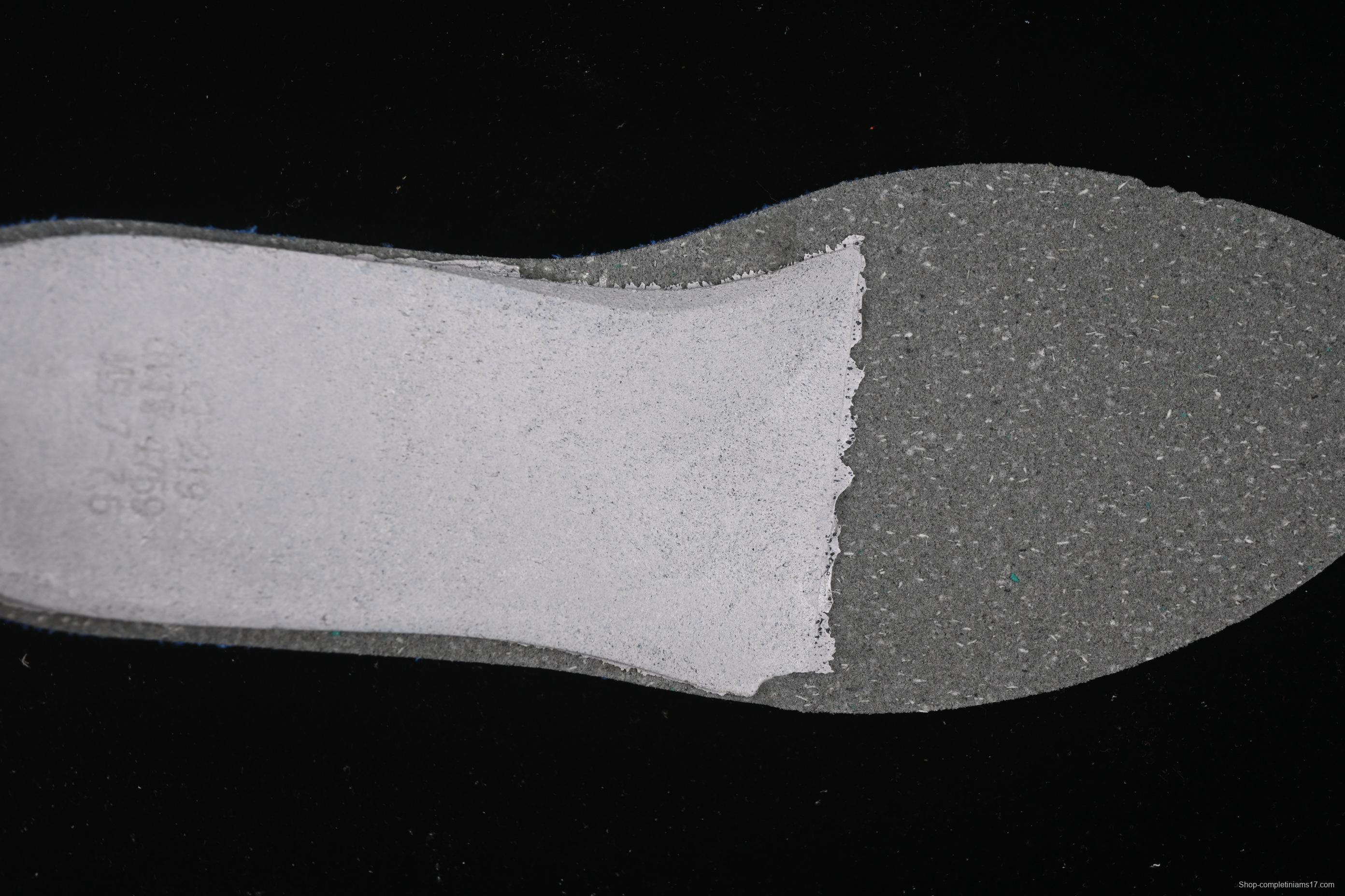 Ader Error x Converse Low Top Casual Canvas Sneakers with Special Pattern Print and Transparent Sole - A05352C