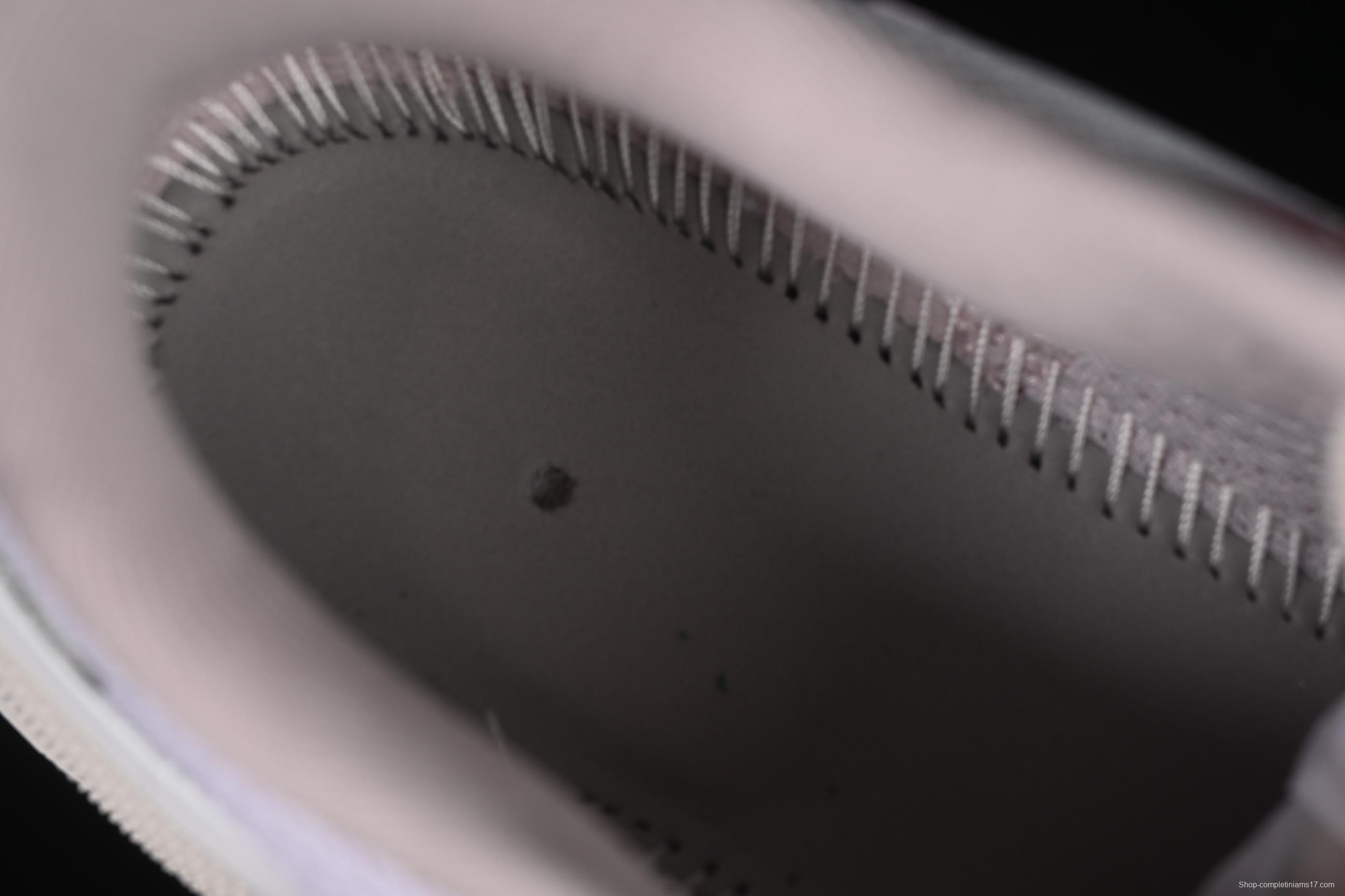 Nike Air Zoom Pegasus 41 Running Shoes with Mesh Upper and Cushioned Support - IB8882-161