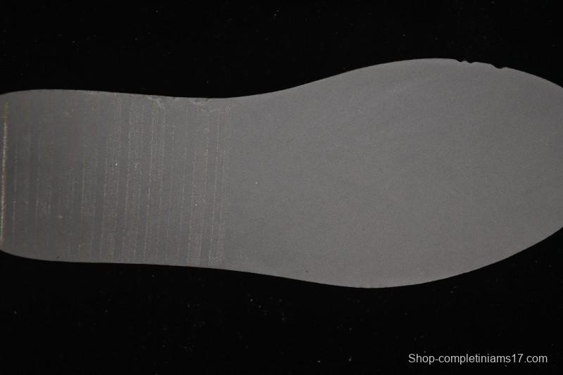 Nike SB Dunk Low White Light Purple Embossed Low-Top Casual Skate Shoes IH0639-011