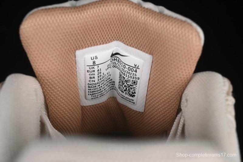 Nike Air Max 90 Retro Running Shoes with Air Cushion Technology - DH8010-004