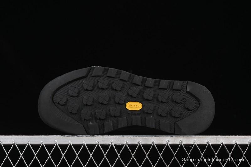 The North Face Low-Cut Hiking Trail Outdoor Casual Board Shoes - NF0A8AD94QI-080