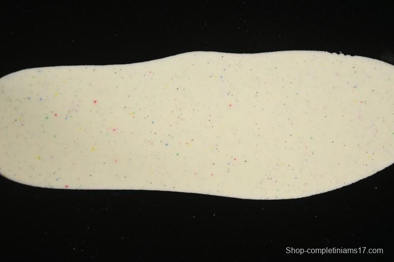 Adidas Superstar 82 Shell Toe Casual Skate Shoes - JH5589