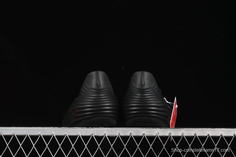 Nike ReactX Rejuven8 Summer Sandals with ReactX Foam Midsole - HV5060-001