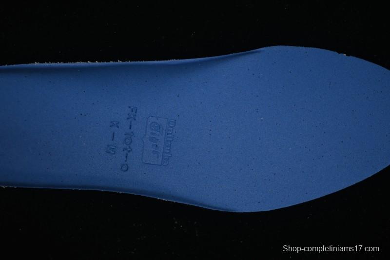 OnitsukaTiger Mexico 66 SD Low-Top Casual Running Shoes - 1183A872-254