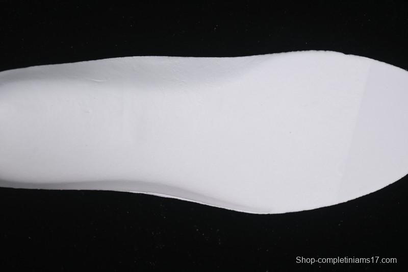 Hoka Mafate Speed X Thick Sole Lightweight Trail Running Shoes - 11611996 PBSSN