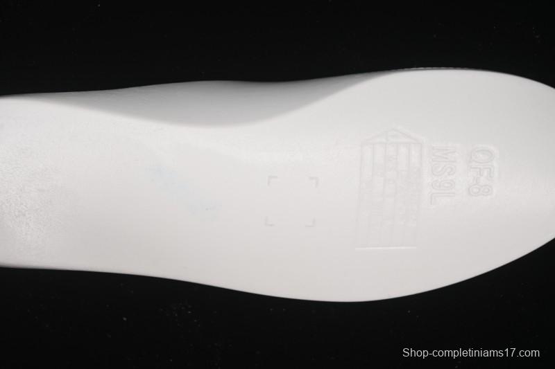 Nike Air Jordan 5 Retro Fire Red Black Tongue Basketball Shoes - HQ7978-101