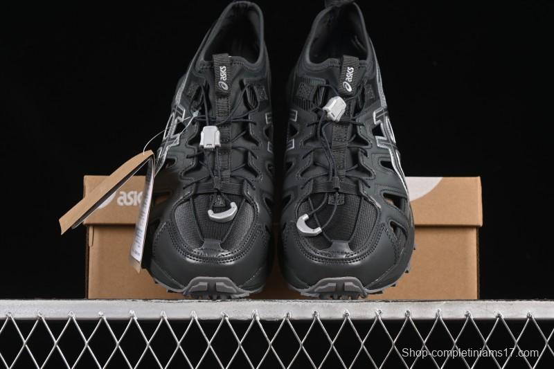 Asics Gel-Sonoma SE Sports Casual Breathable Sandals - 1203A408-020