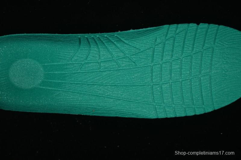 Adidas NY MLB Chunky Liner Embo Monogram New York Yankees Height-Increasing Thick Sole Casual Running Shoes - 3ASXV015N50BLS