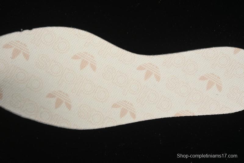 Adidas Originals SL 72 RS Retro Running Shoes - JH5100