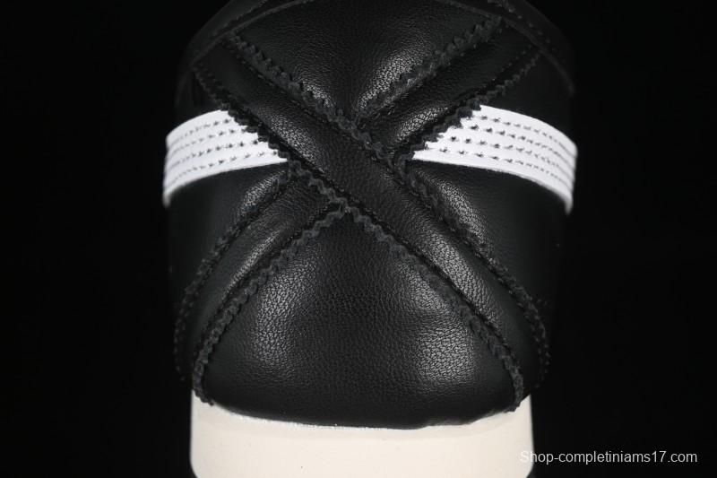 Onitsuka Tiger Mexico 66 SD Low-Top Casual Running Shoes - 1183A872-003