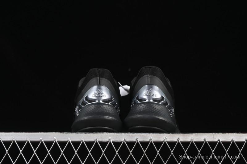 Adidas Climacool FW1224 Light Running Shoes