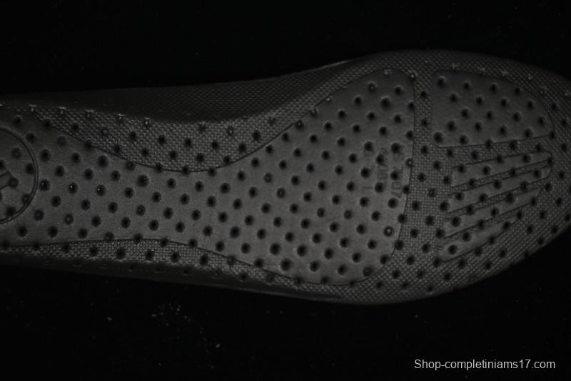 Adidas Climacool FW1224 Light Running Shoes