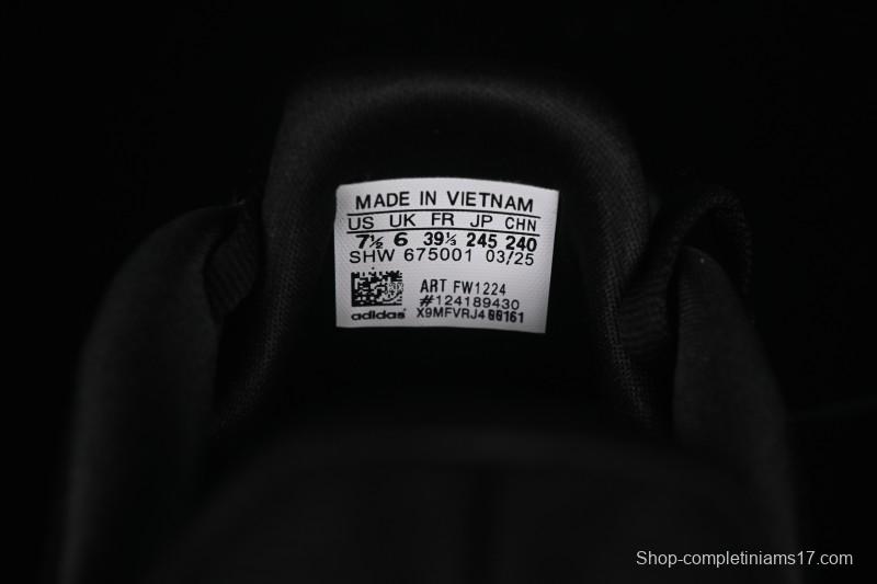 Adidas Climacool FW1224 Light Running Shoes