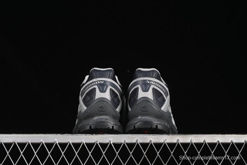 Salomon XT-Quest Outdoor Trail Running Shoes - 478852-22