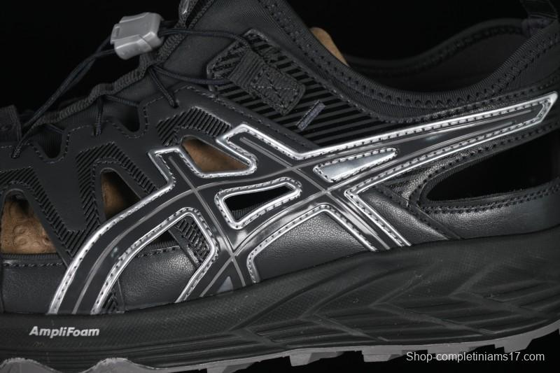 Asics Gel-Sonoma SE Sports Casual Breathable Sandals - 1203A408-020