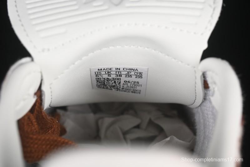 Adidas Samba OG JS3931