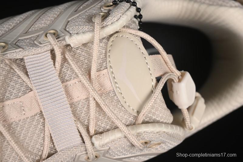 Hoka Mafate Speed 2 Ultra-Lightweight Thick Sole Trail Running Shoes - 1141572 OLY