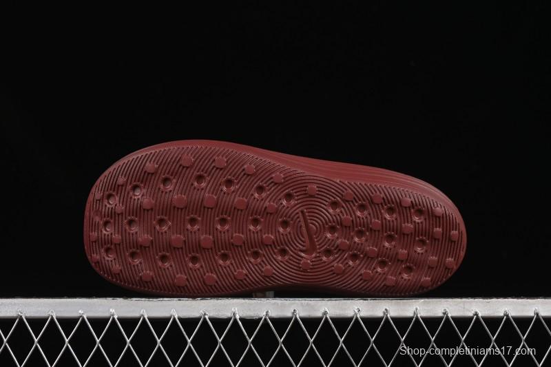 Nike ReactX Rejuven8 Slide Summer Sandals - HV4479-600