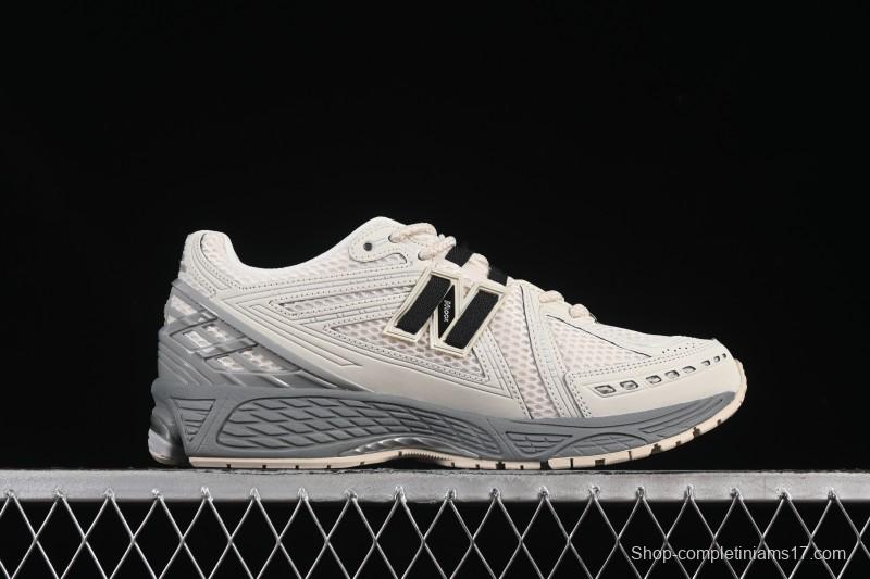 New Balance 1906 Series Retro Dad Style Casual Running Shoes - U1906ROC
