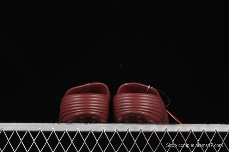 Nike ReactX Rejuven8 Slide Summer Sandals - HV4479-600