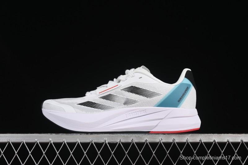 Adidas Duramo Speed M IE9674 Summer Breathable Casual Running Shoes
