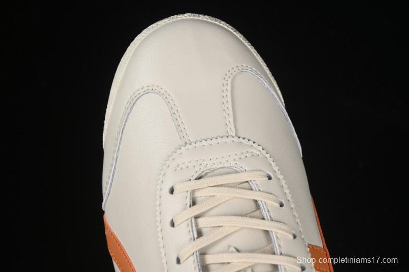Onitsuka Tiger Mexico 66 SD Low-Top Casual Running Shoes - 1183A872-203
