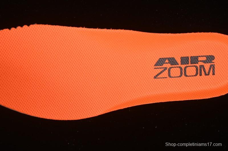 Nike Air Zoom Pegasus Premium Running Shoes with Full-Length Visible Air Zoom Cushioning - HQ2592-002