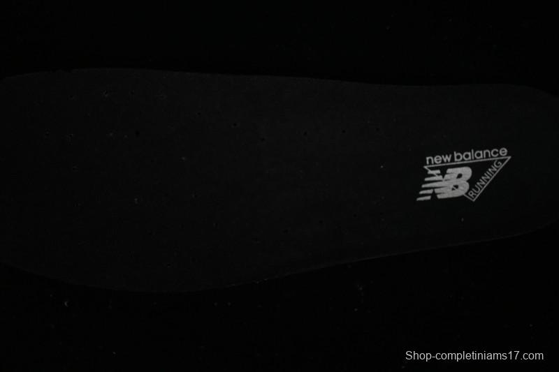 New Balance 2002 Series Retro Casual Running Shoes - M2002RG1